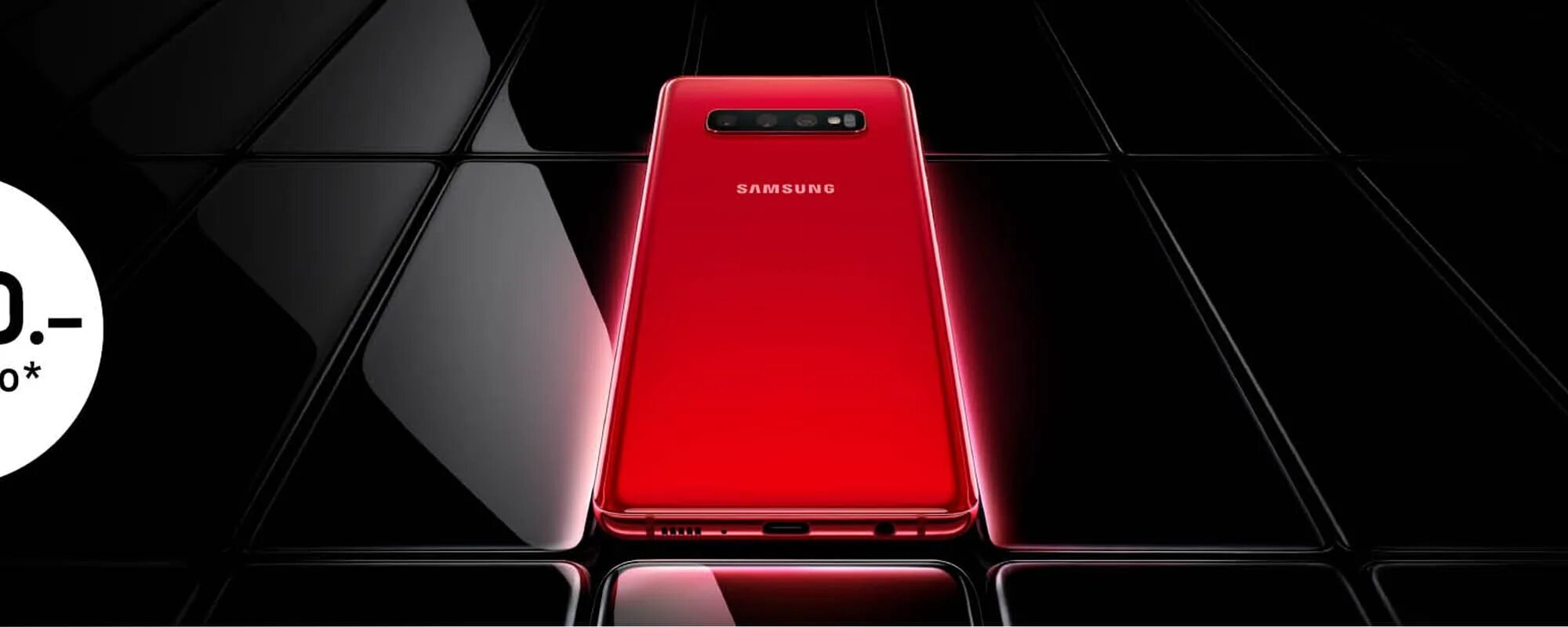 Samsung Galaxy s10+ красный. Samsung Galaxy s10 Plus Red. Samsung s10e красный. S10 красный Samsung красный. Samsung 10 series