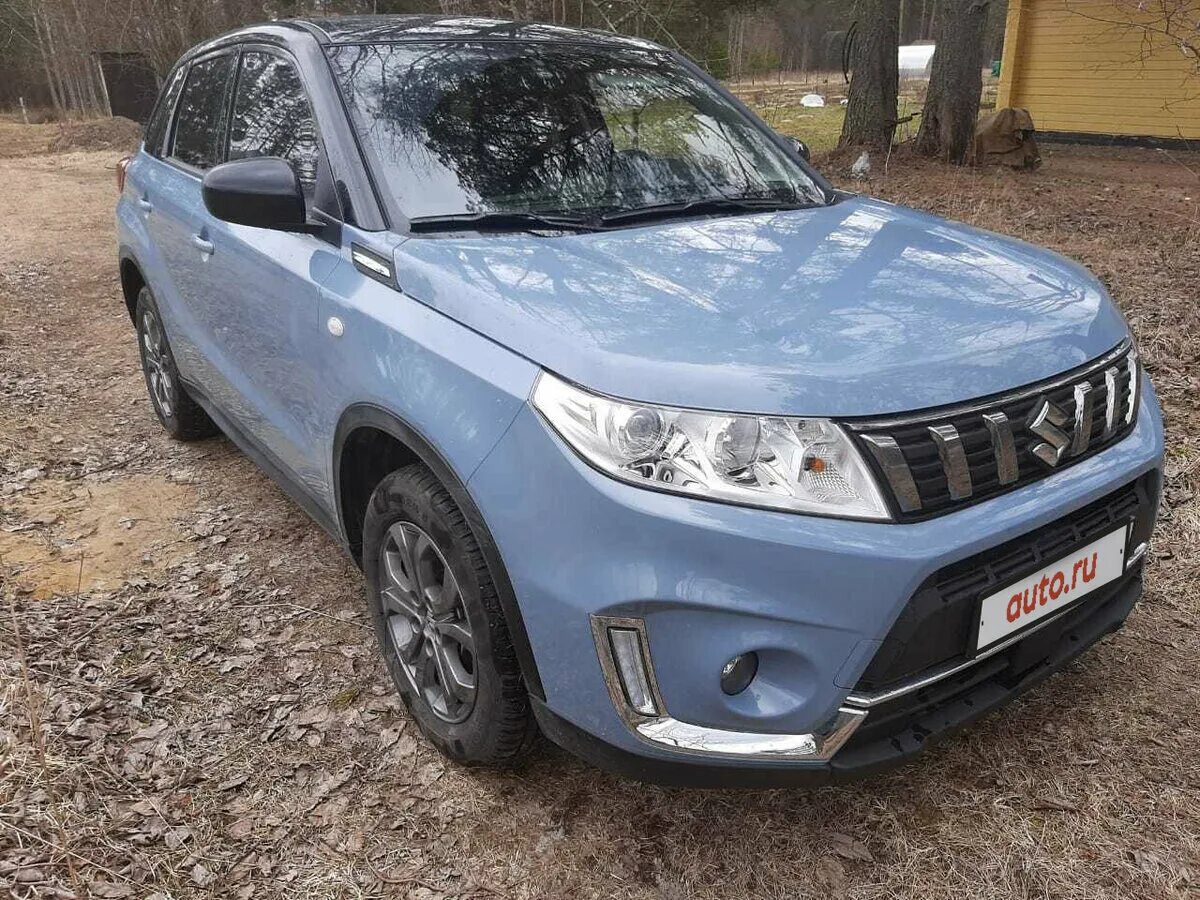 сузуки витара 2008г. Suzuki vitara 2015. Suzuki grand vitara 2008. сузуки витара бензин. сузуки витара 2022.