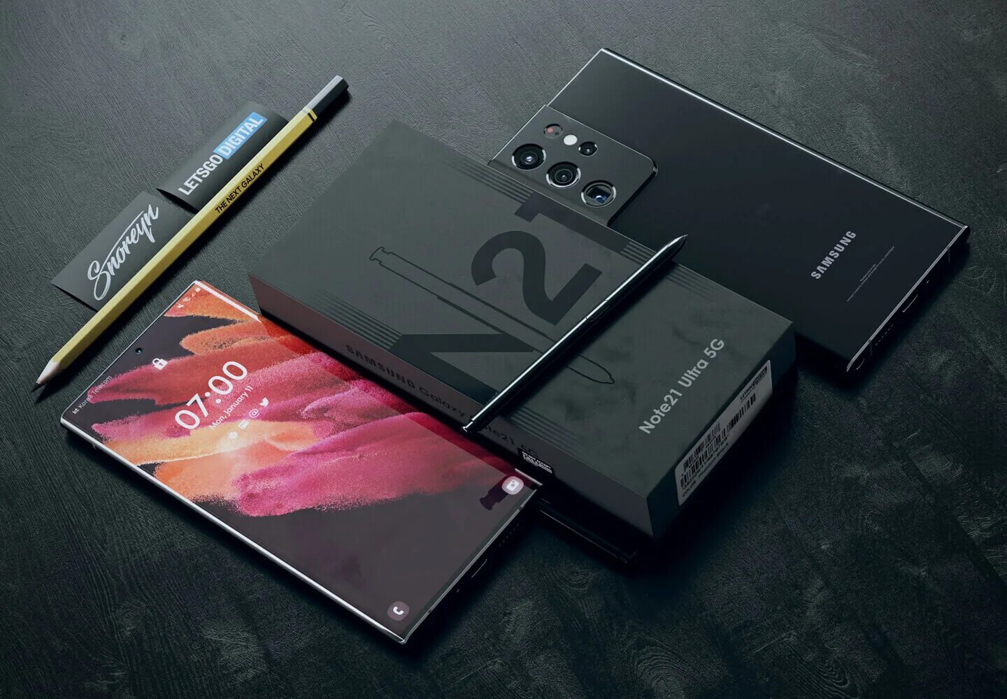 Смартфоны ноут. Samsung galaxy note 21. galaxy note 21 ultra. самсунг галакси ноут 21 ультра. samsung galaxy note 21 ultra 2025.