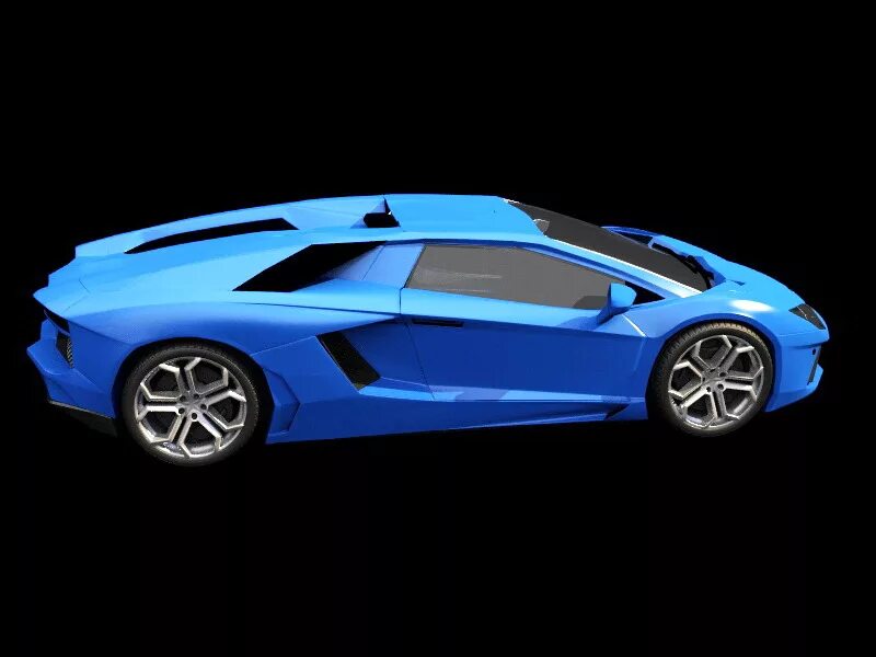 Lamborghini 3d model. Lamborghini aventador 3d. 3д модель ламборгини авентадор. lamborghini aventador 3d model. ламборгини компас-3d версия 20.