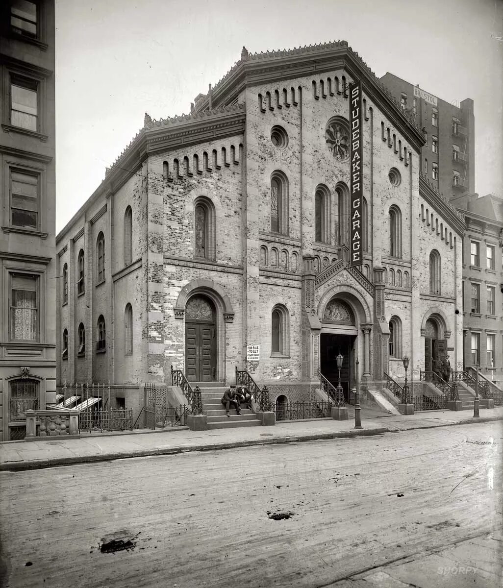 Нью Йорк 19 век. Нью Йорк 1908. США архитектура 1800-1900. Нью-Йорк 1800 год.