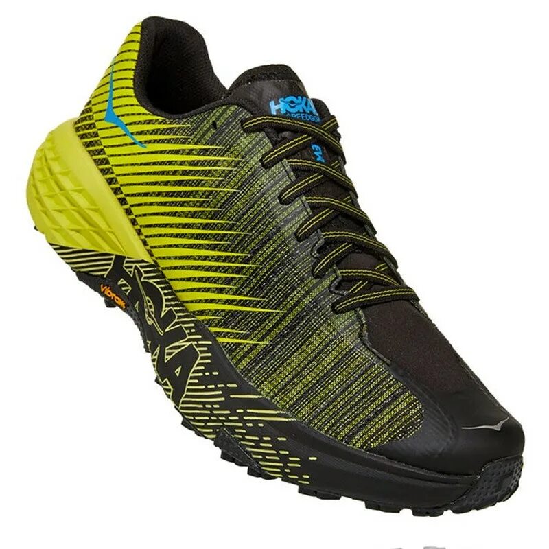 Кроссовки hoka отзывы. Кроссовки Hoka EVO Speedgoat. Кроссовки Hoka Speedgoat 5. Кроссовки Hoka one one m Speedgoat 4 размер. Кроссовки мужские Hoka one one.