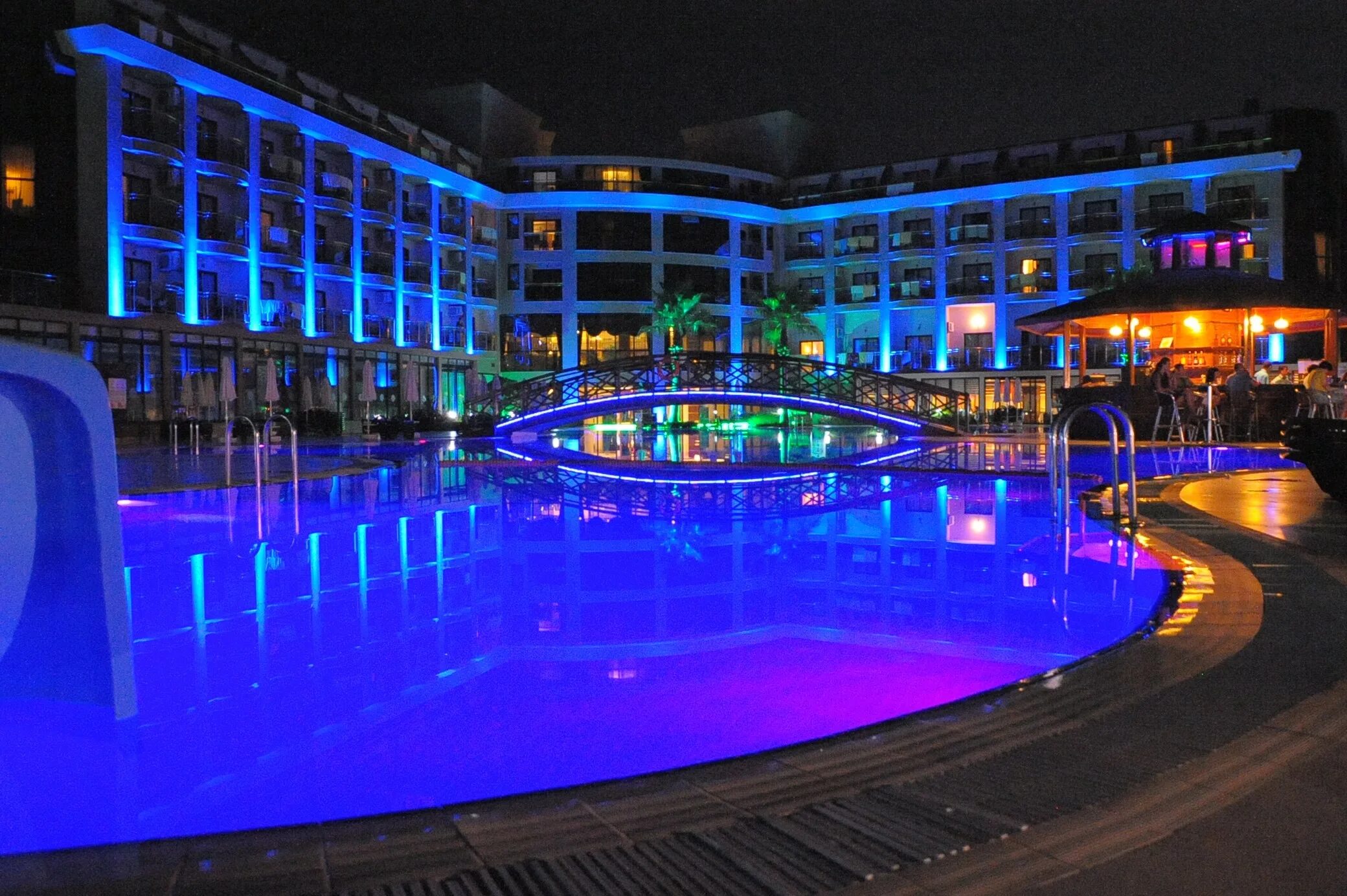 Eldar resort 4 отзывы. Eldar Resort Кемер 4. Отель Кемер Эль да Резорт. Eldar Resort Hotel 4 Турция.