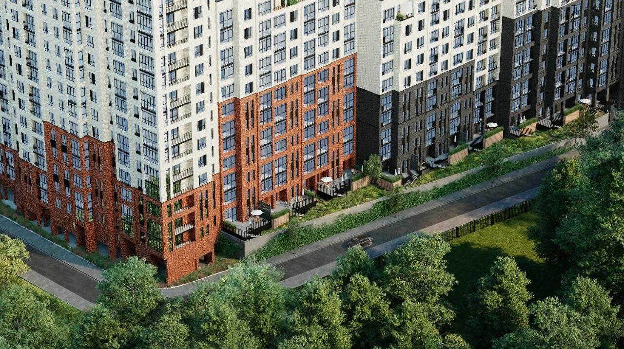 Квартал инвестстрой. Бульвар строителей 65 кемерово. Сз "квартал-инвестстрой". Специализированный застройщик квартал. Жк петровский квартал воронеж.