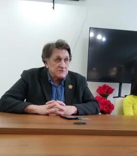 Павлович тюмень
