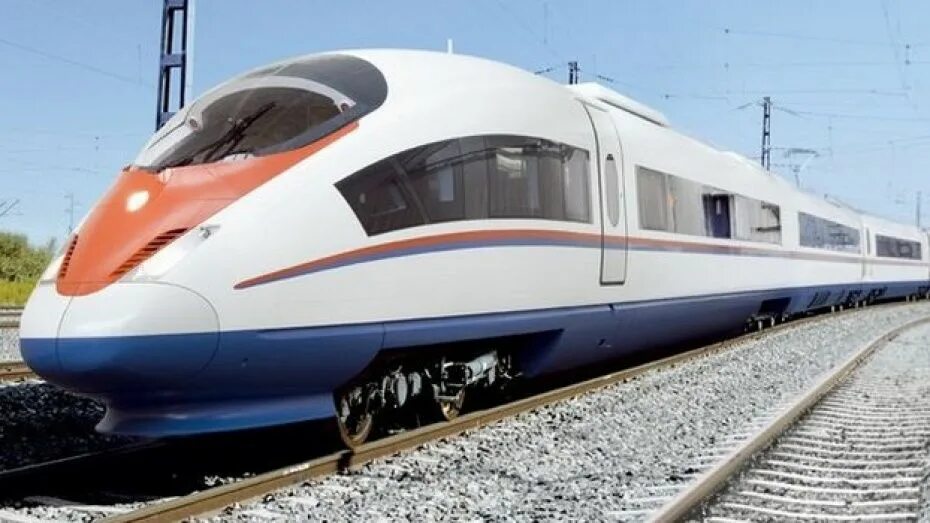 магазин казань экспресс. казань экспресс воронеж. гагарина 2 тольятти казань экспресс. казань экспресс воронеж. казань экспресс.