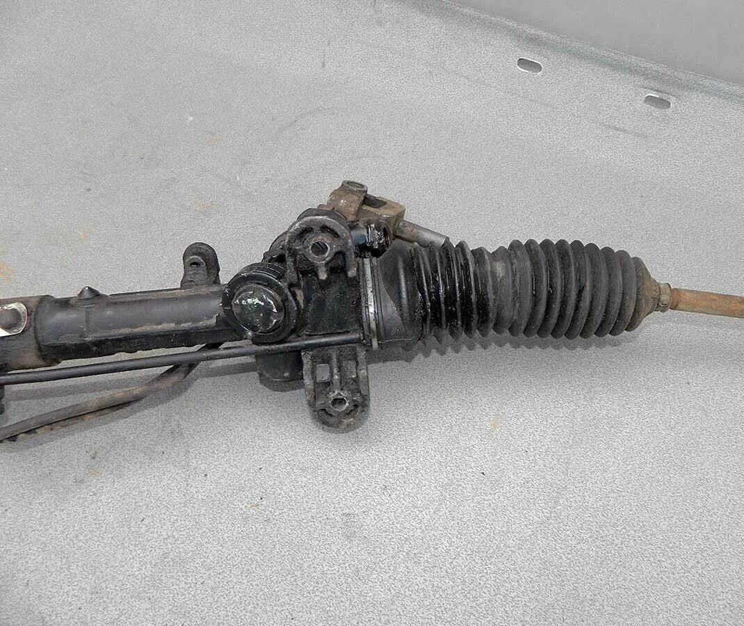рулевая рейка фольксваген гольф 3. рулевая рейка фольксваген гольф 3. гольф 3 рулевая. рулевая рейка фольксваген гольф 3. рулевая рейка гольф плюс.