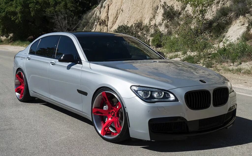 Bmw 7 тюнинг. BMW m7 f01. BMW f01 m. BMW 750 f01 m. BMW f01 m пакет.