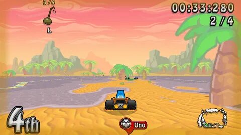 Wheels игра