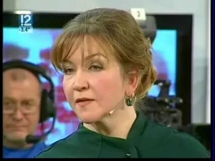 1 ом канале