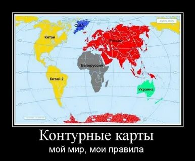 i?id=5fade0c0b363936dc065ab5f33d8ffba7366bd27-5233066-images-thumbs&n=13