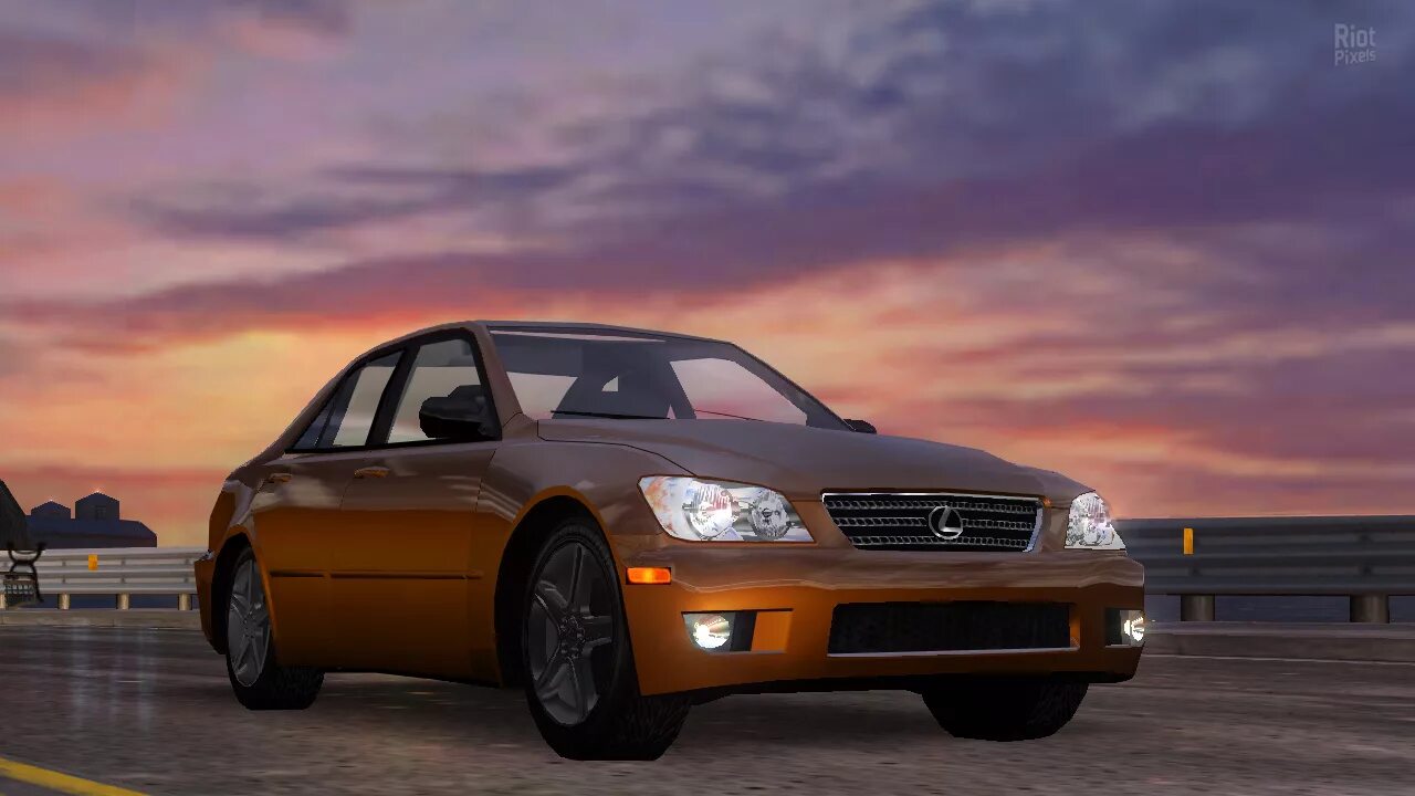 Миднайт 3 игра. Midnight club dub edition. Midnight club 3 dub edition remix. Midnight club 3 dub edition. Midnight club 3 dub edition xbox.