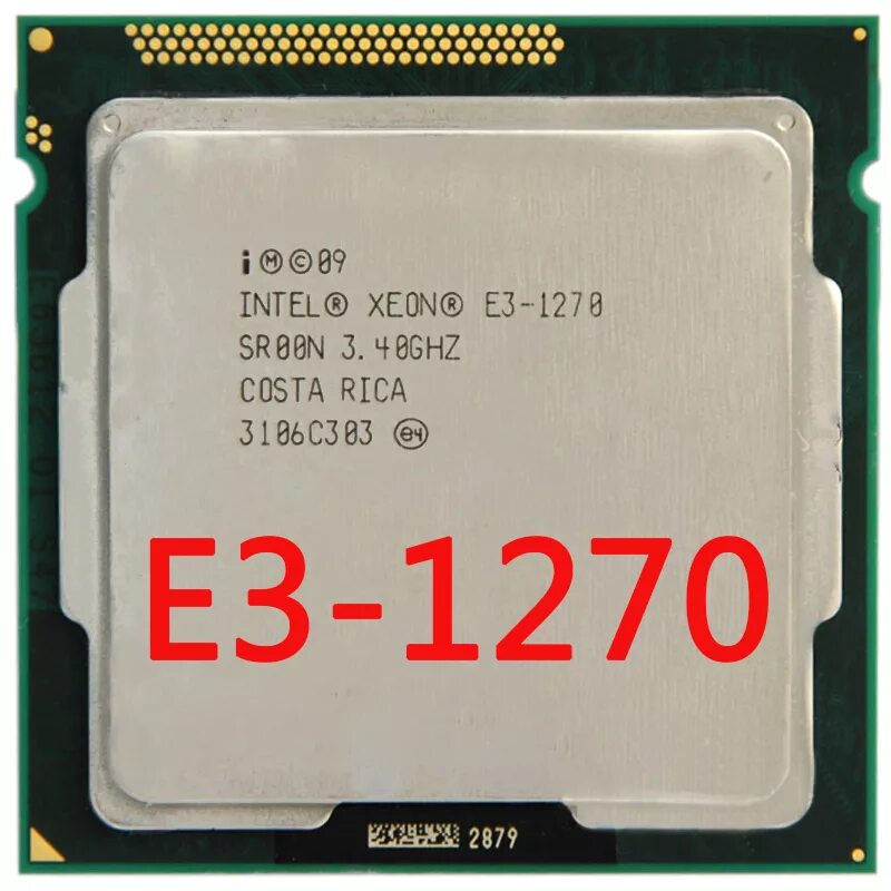 Xeon e3 1270 v3. Процессор intel xeon e3-1270. Xeon e3 1270 v3. I5 7500f. Xeon e3 1270.