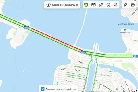 Пробки волжский
