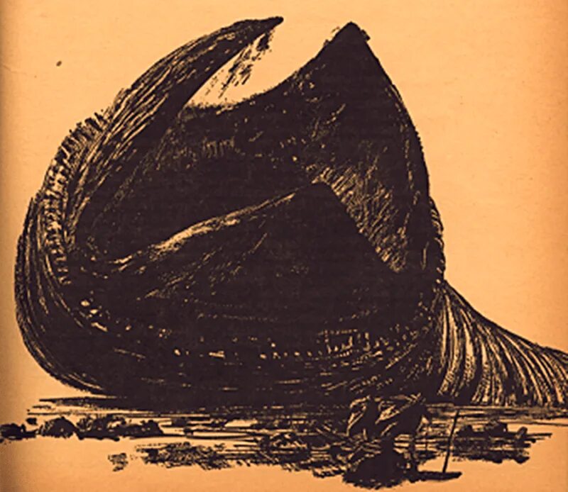 Черви в пустыне. Гигантский червь олгой-хорхой. Монгольский олгой хорхой. Dune Frank Herbert, 1965. Песчаный червь Дюна.