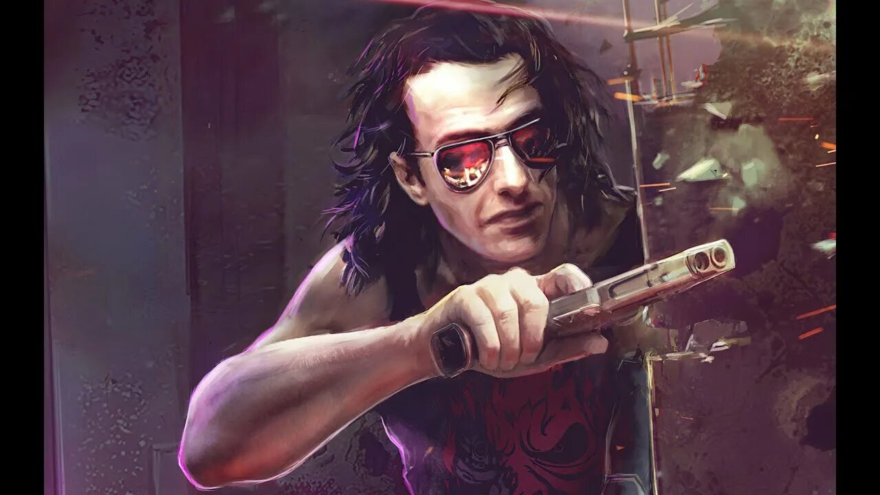 Cyberpunk silverhand theme. Джонни сильверхенд cyberpunk 2077. cyberpunk 2077 джонни сильверхенд арт. джонни сильверхенд cyberpunk 2025. киану ривз джонни сильверхенд.