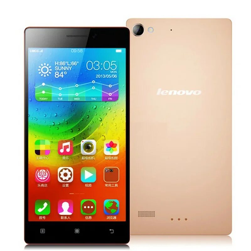 смартфон леново а5000. телефон lenovo c2 power k10a40. смартфон lenovo p90 pro. Lenovo a6010 2013. Lenovo a5000.