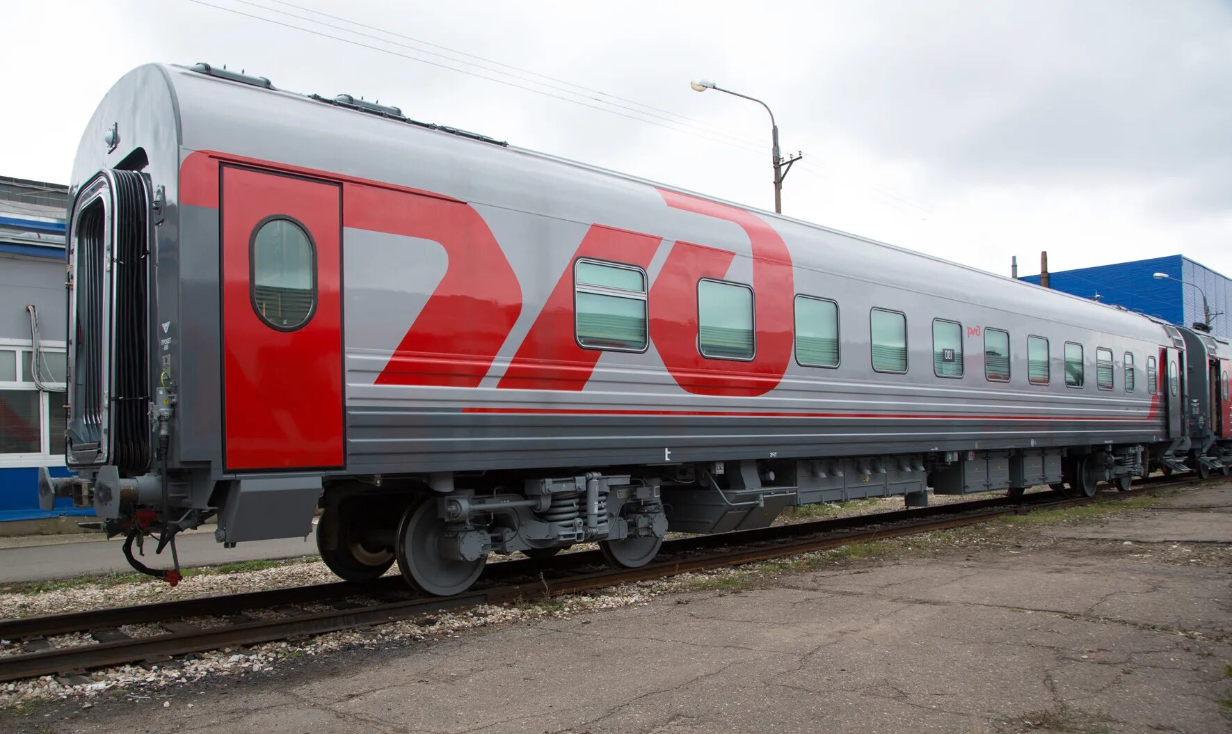 Поезд 3000 вагонов. ТВЗ (модель 61-4462. Вагон ТВЗ 61-4447. Пассажирский вагон модели 61-4462. 61-4447 Вагон пассажирский купейный.