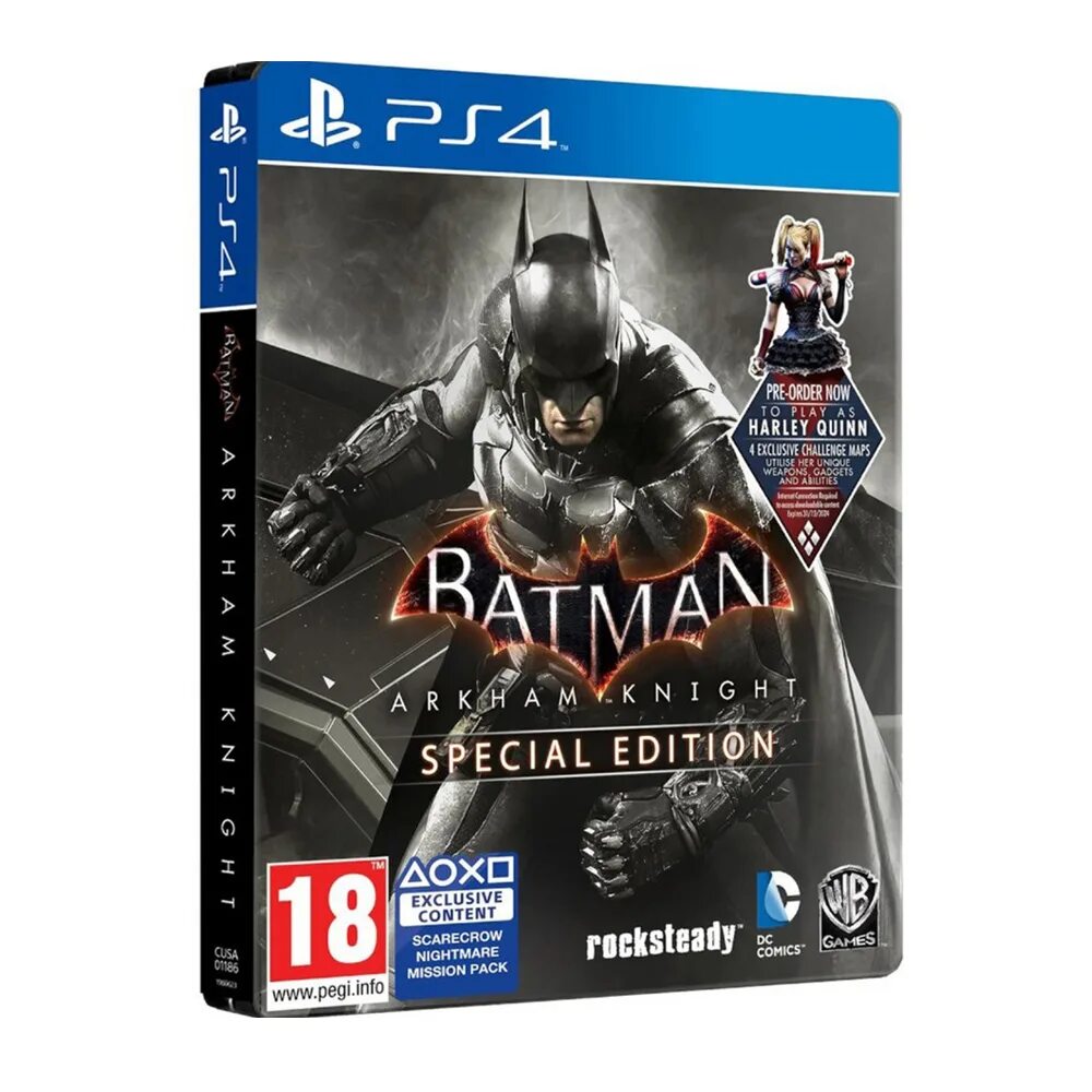 Коллекция аркхема. Batman Arkham collection ps4 диск. Batman Arkham Knight [ps4]. Batman Arkham collection (ps4). Игра Бэтмен на плейстейшен 4.