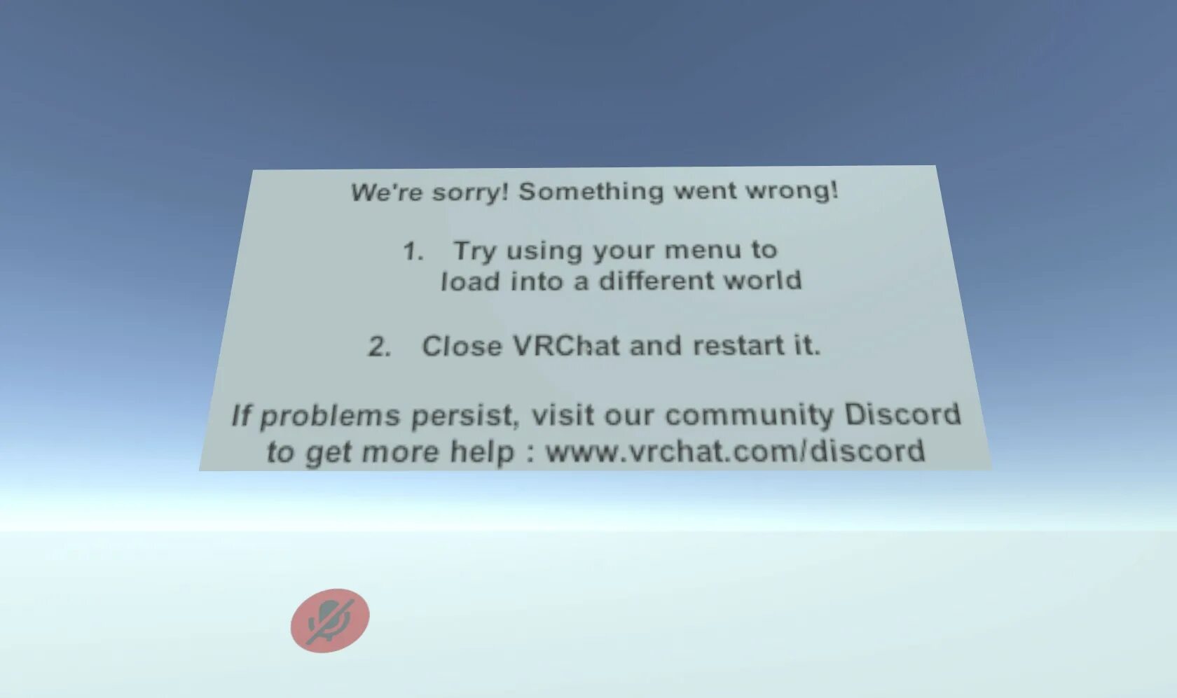 Ошибка something went wrong. Sorry something went wrong. Sorry something went wrong перевод. Something went wrong перевод. Ошибка стандофф something went wrong.