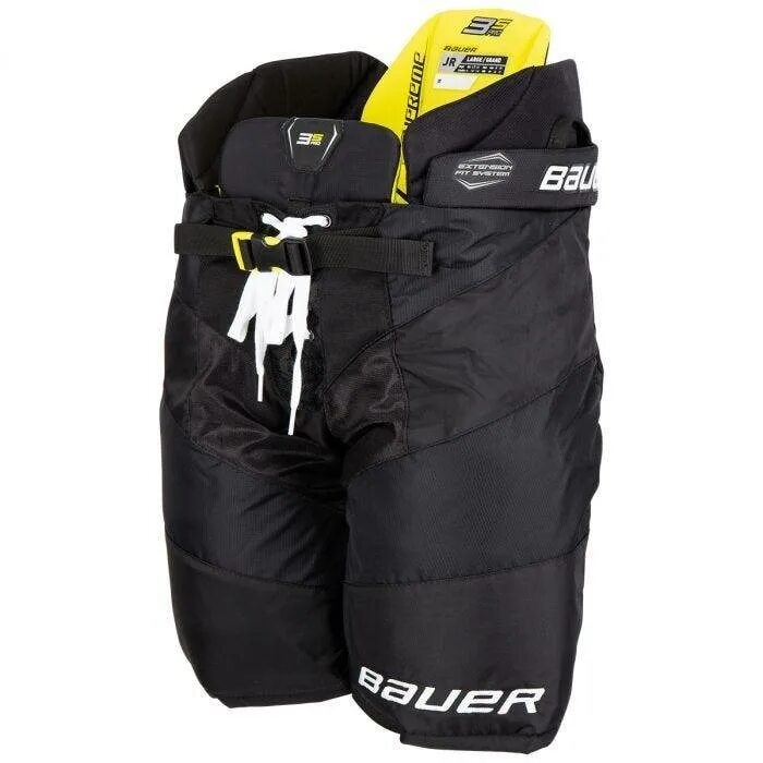 Шорты хоккейные jr. Трусы Bauer Supreme 3s Pro Jr. Bauer 3 s шорты Jr. Шорты Bauer Supreme 3s Jr. Хоккейные шорты Bauer Supreme 3s.