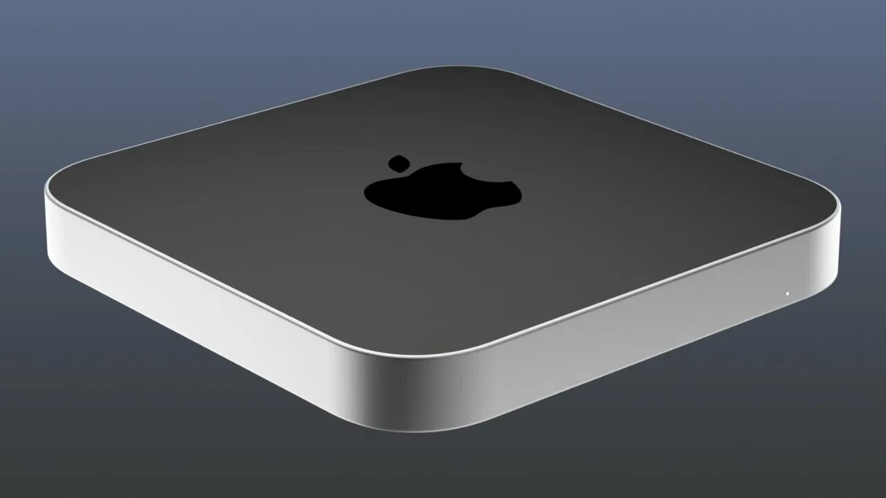 Apple mini m2 pro. Apple Mac Mini m2 Pro. Mac Mini 2022. Mac Mini m1 Pro. Mac Mini m1 2022.
