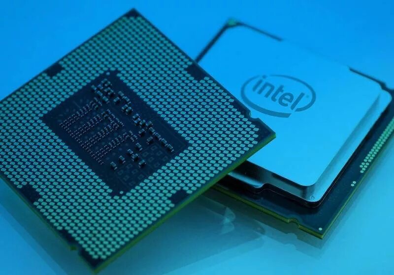 Процессор i5 13400f. Процессор Intel Core i10. I5 12400 чипсет. Intel Core i9-9900kf. Core i5 12400 uhd graphics 730