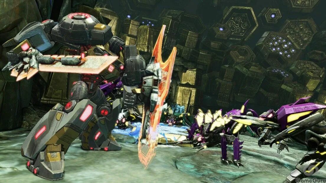 Не запускается трансформеры падение кибертрона. Трансформеры fall of cybertron. transformers fall of cybertron кибертрон. гримлок трансформеры падение кибертрона. transformers fall of cybertron grimlock.