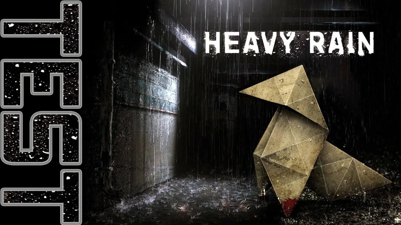 Heavy Rain Quantic Dream. Heavy Rain Постер. Heavy Rain логотип. Heavy Rain (ps3). Heavy rain 3