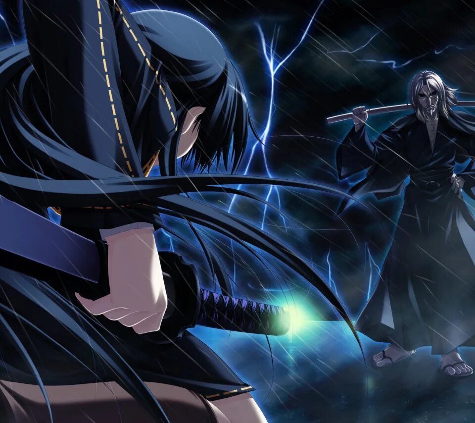 Клиника куросаки. Татами шинигами. Татами япония. Додзё кунг фу. Метки блич.