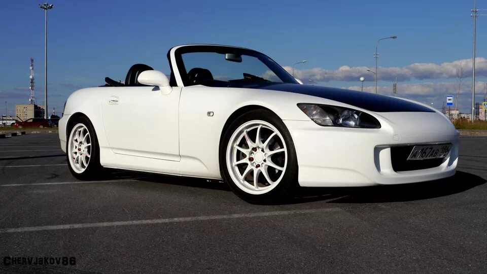 Mazda rx-8 и , honda s2000. Honda s2000 drift. S2000 colors. Suki's honda s2000. Honda s2000 stance white.