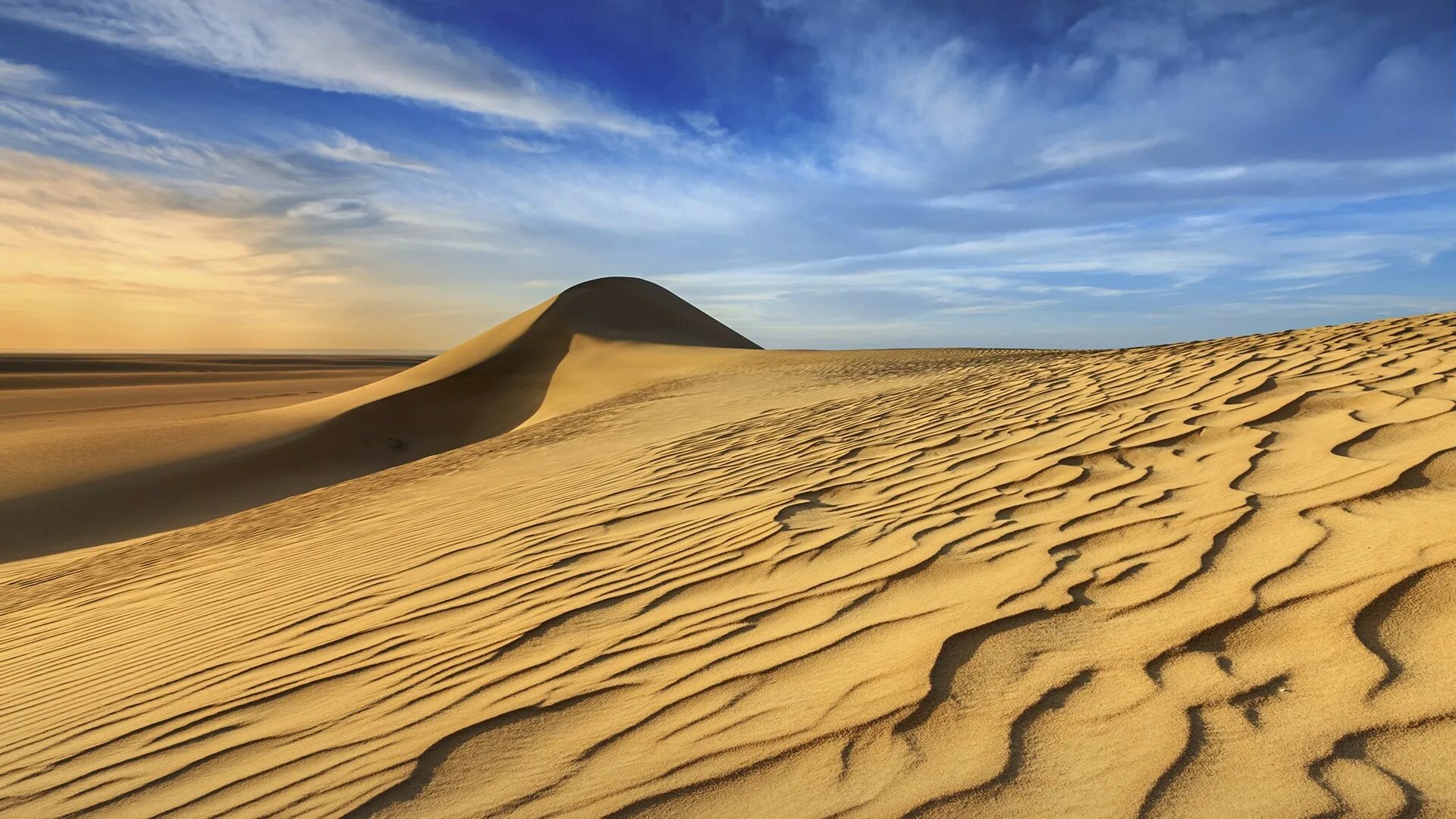 Дюна интересные факты. Египет пустыня сахара. Египет пустыня дюны. Песчаные дюны Египет. Эль ХАМРА пустыня.
