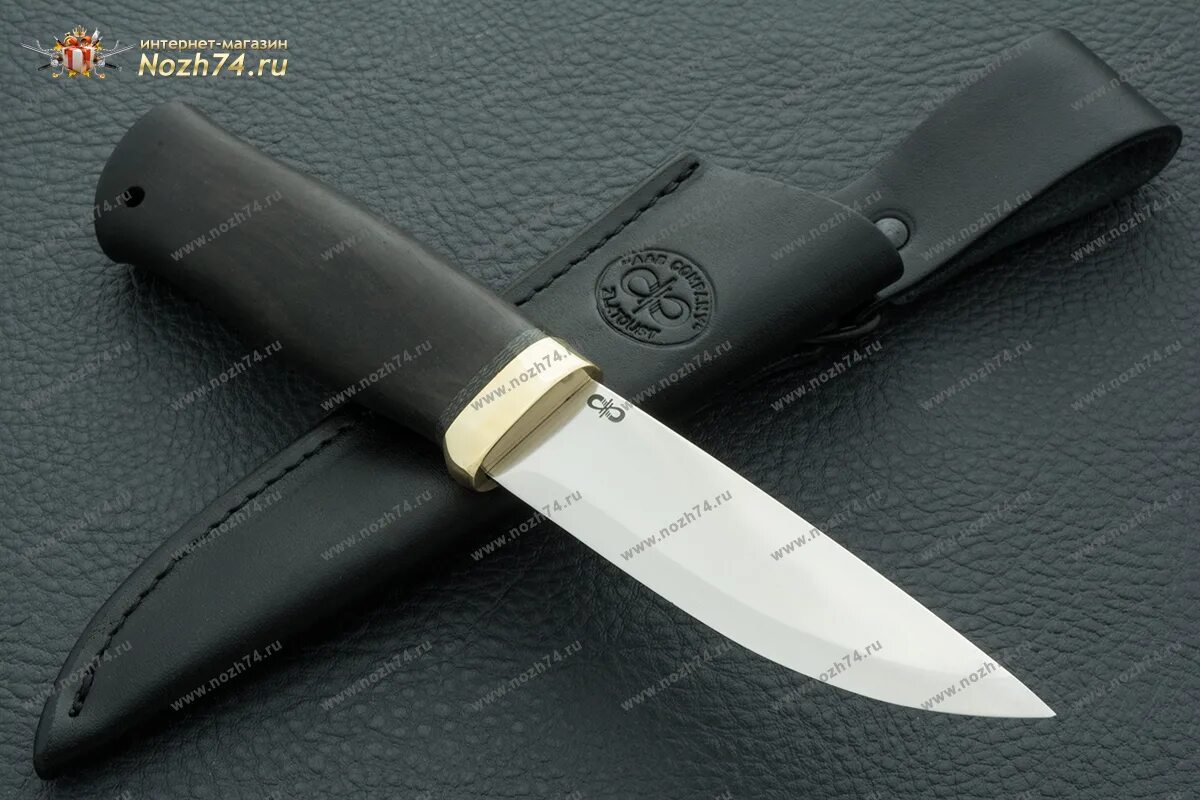 Boker a 74 нож. Нож 74 магазин. Штык нож нс ак 5. Нож 74 магазин. Boker ak74 auto.