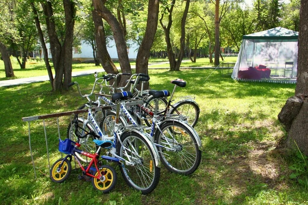 База солнечный остров верхняя пышма. Борисовские пруды парк велопрокат. Солнечный остров село мостовское. Мостовское. Солнечная детская площадка.