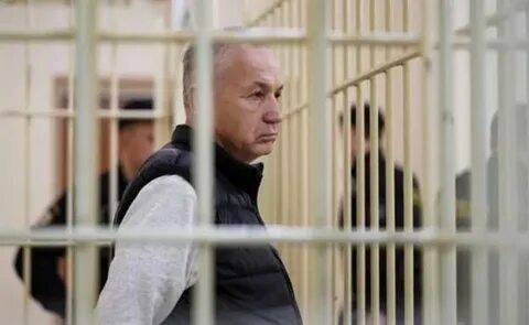 Аитов
