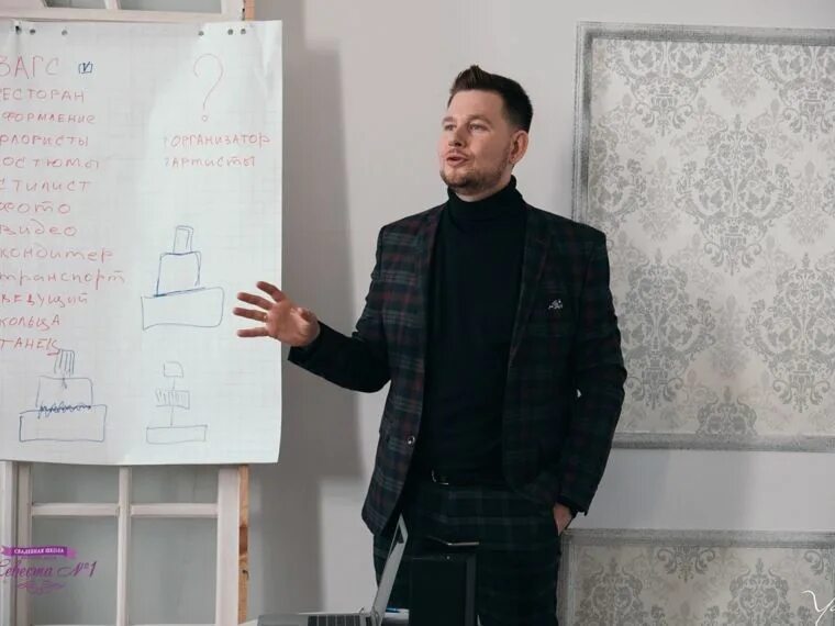 Дрозд наталья леонидовна омск. Работа директором в омске. Виталий доля омский цирк. Марченко константин викторович. Директор цирка виталий доля.