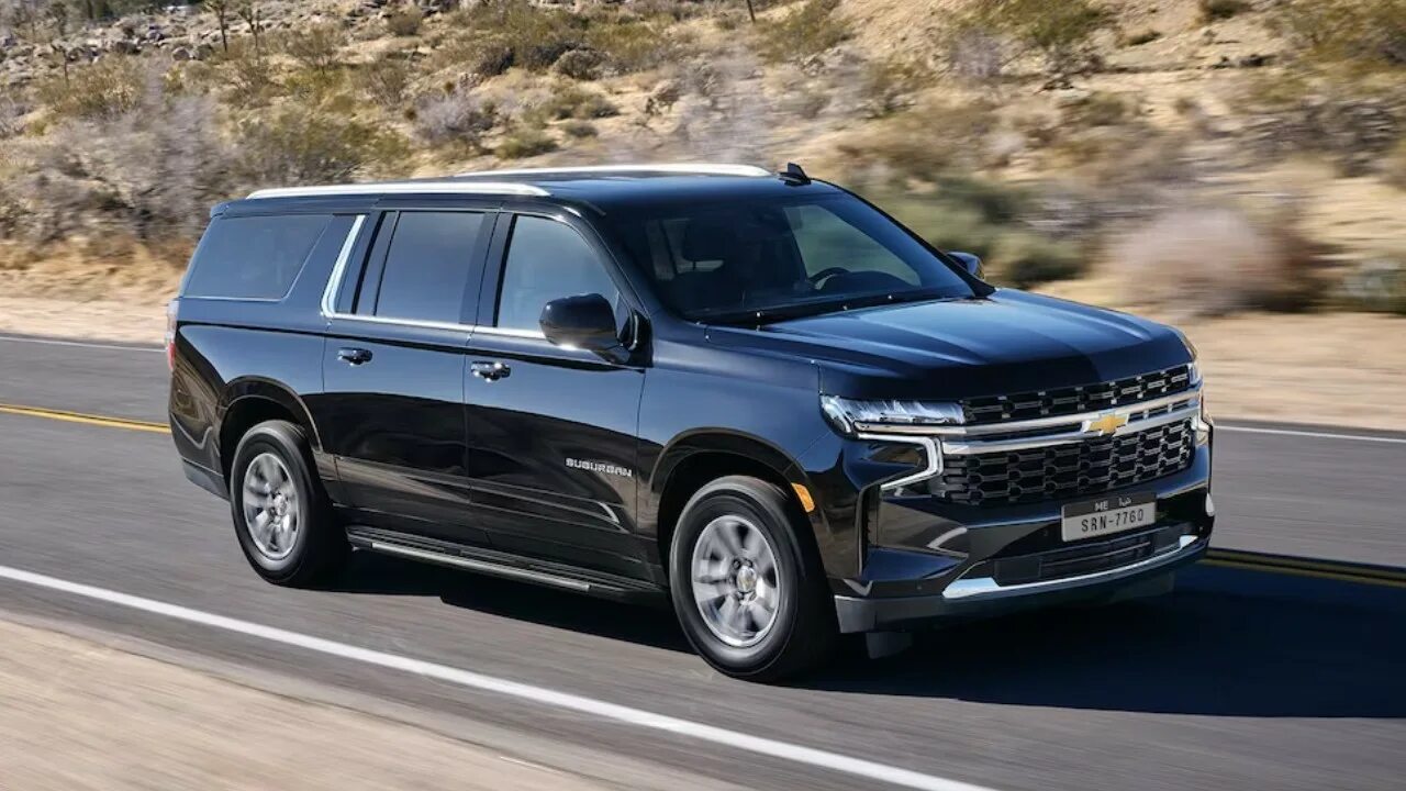 Шевроле тахо 2022. Chevrolet Suburban 2021. Шевроле Субурбан 2022. Шевроле Субурбан 2023. Chevrolet Suburban 2020.