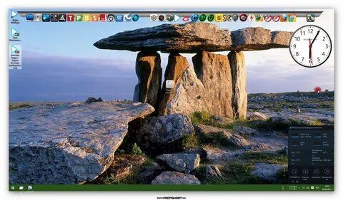Фотографий windows 10 на русском