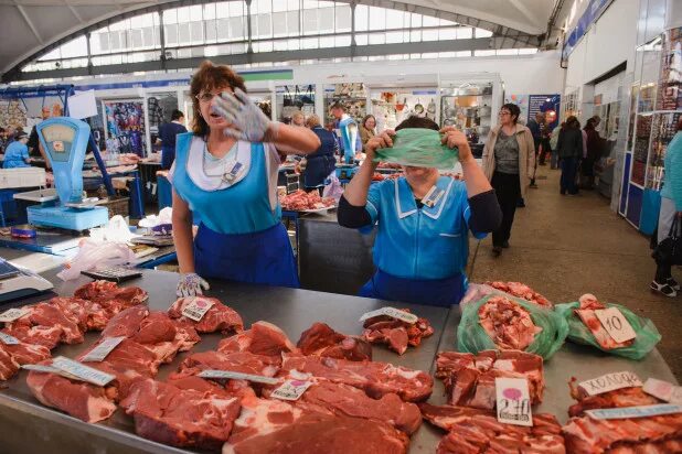 Китайский рынок барнаул. Старый базар барнаул мало-тобольская. Китай рынок челябинск. Центральный рынок бийск. Китайский рынок барнаул.