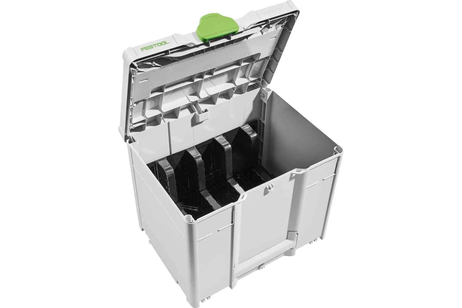 Sys 3 6 3. Систейнеры для инструмента фестул. festool systainer sys3 m 337. festool systainer t-loc df sys 3 tl-df. 204841 festool.