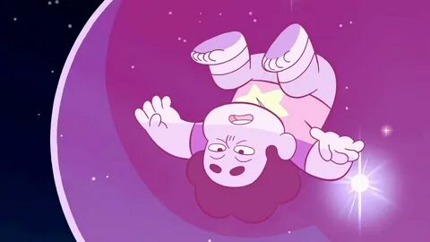 Steven universe 3