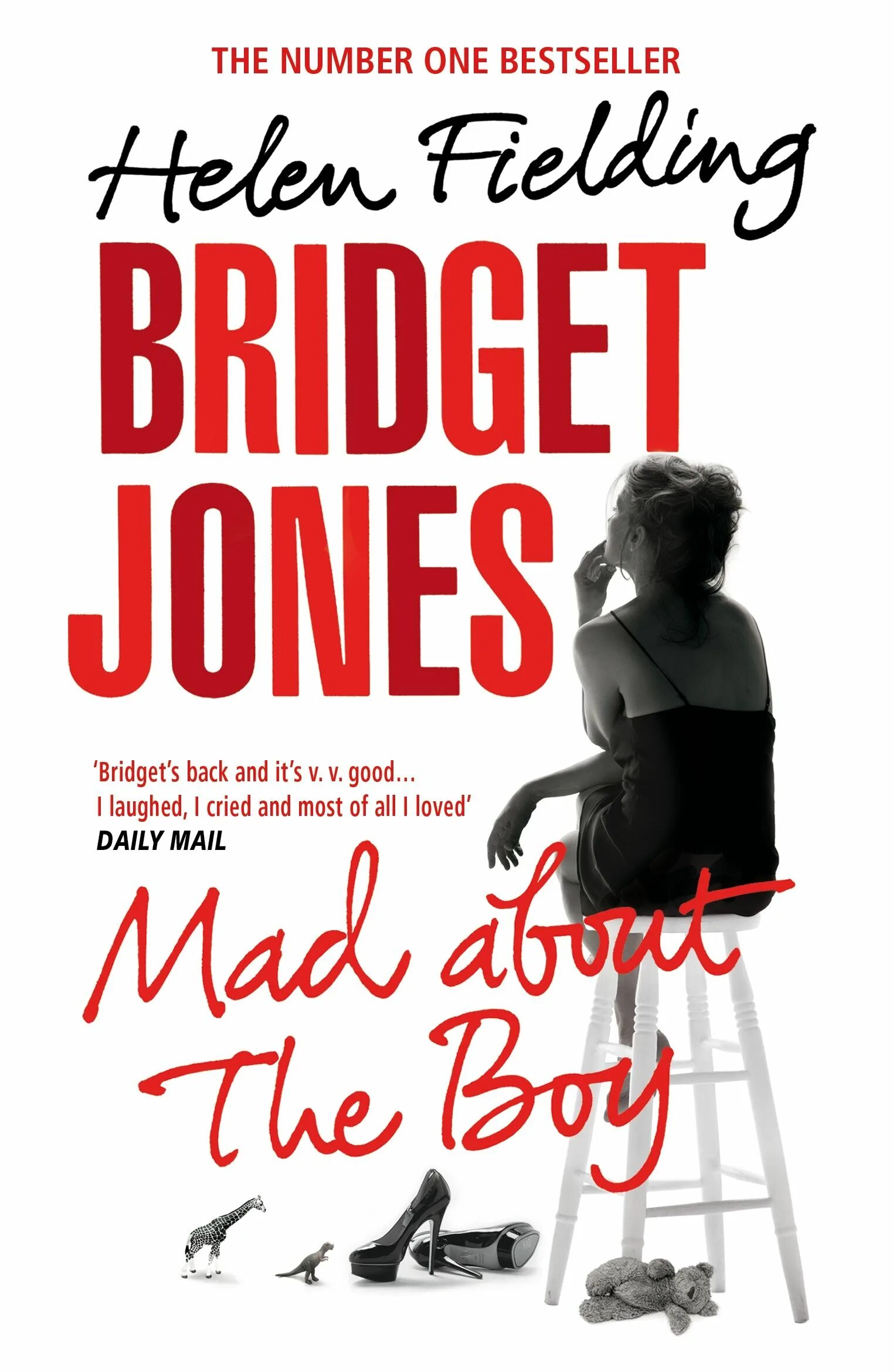 What helen do when she. Bridget jones book. helen fielding bridget jones&#039;s diary. bridget jones diary book. бриджит джонс без ума от мальчишки.