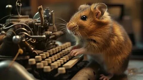 Секретная комбинация hamster combat