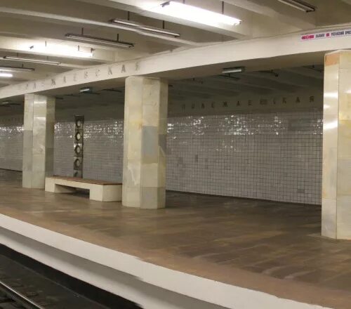 Хорошо метро полежаевская. Школы метро полежаевская. евромоторс метро полежаевская. полежаевская метро эксмо. мостабак метро полежаевская.