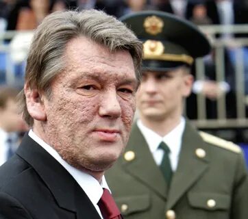 Штатский