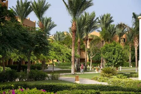 Stella beach makadi hurghada