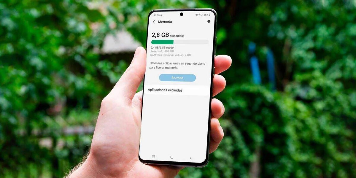 Samsung ram plus как включить. Ram plus samsung a12. Самсунг с 8 плюс. Ram plus samsung. 0 ram plus.