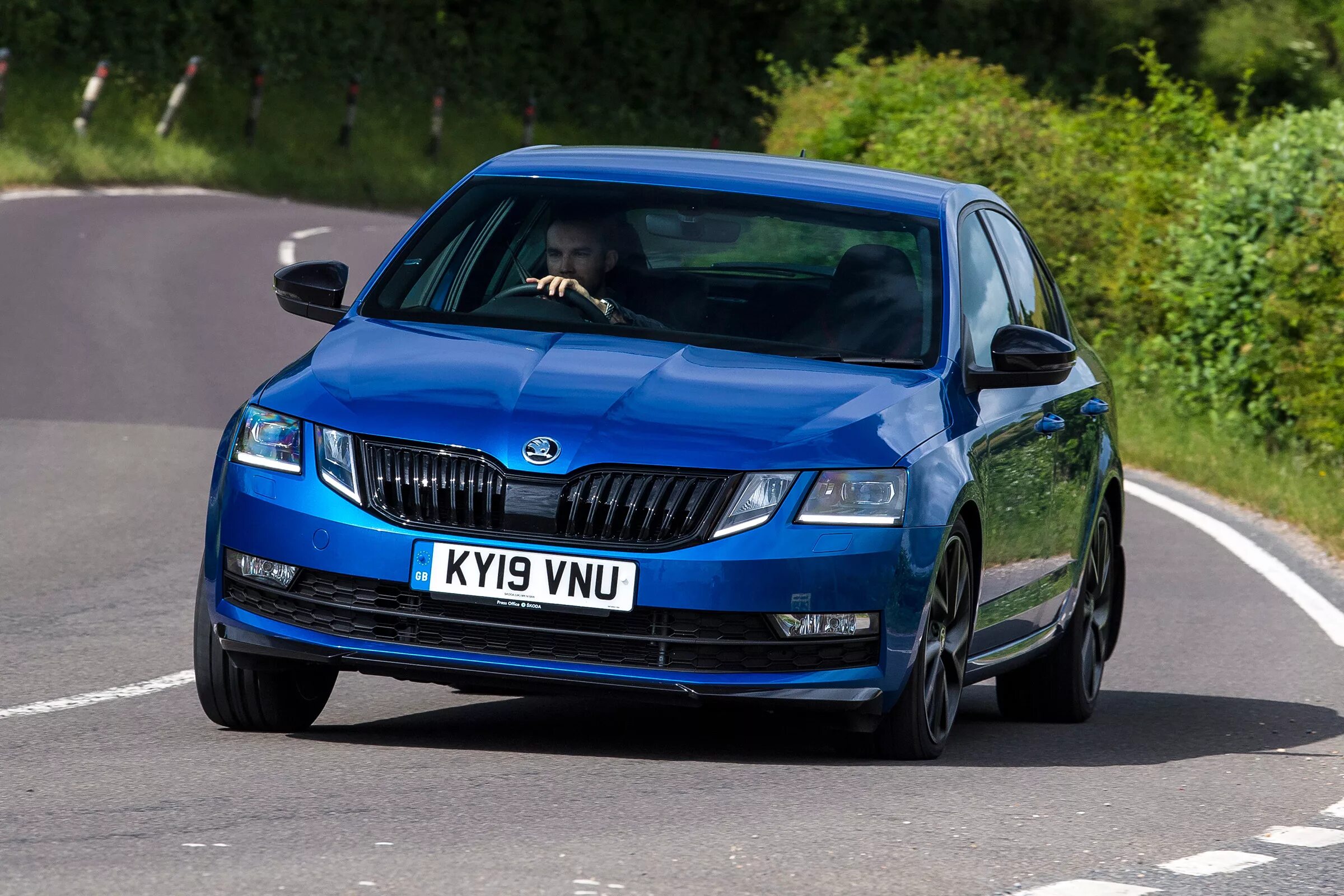 Шкода. Шкода Октавия 2019. Шкода Октавия а8. Skoda Octavia a8 Sportline. Škoda Октавия 2019.