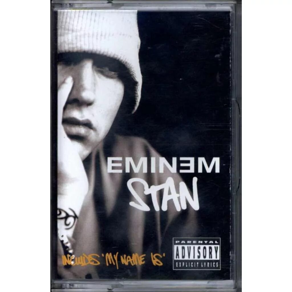 Eminem stan feat. Эминем Стэн. Eminem Dido Stan обложка. Эминем Стэн клип. The Marshall Mathers LP обложка.