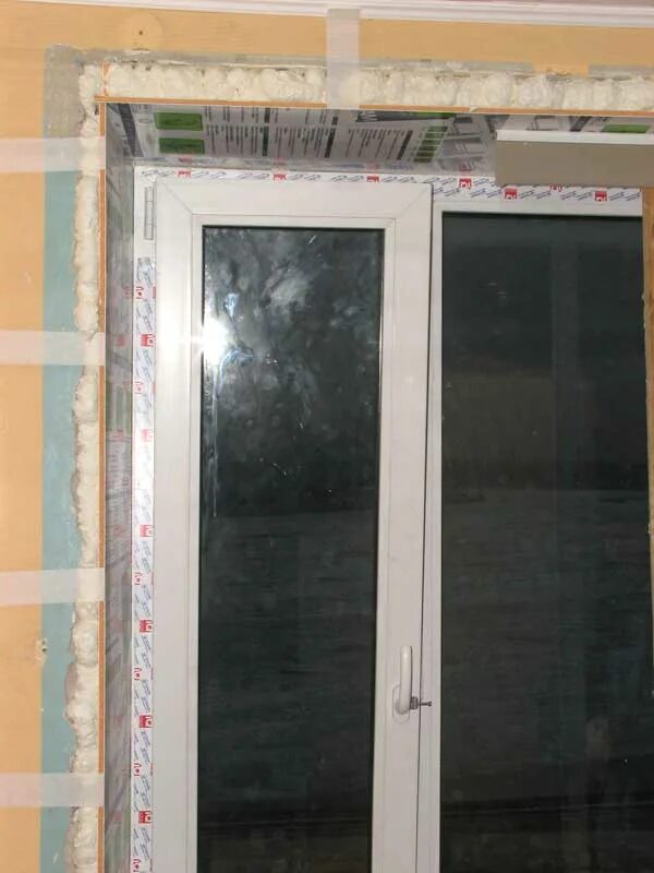 Сделать откосы на окне из сэндвич панели. Winplast откосы. откосы из руспанели. откос оконный сэндвич 30 мм. откосы оконные внутренние.